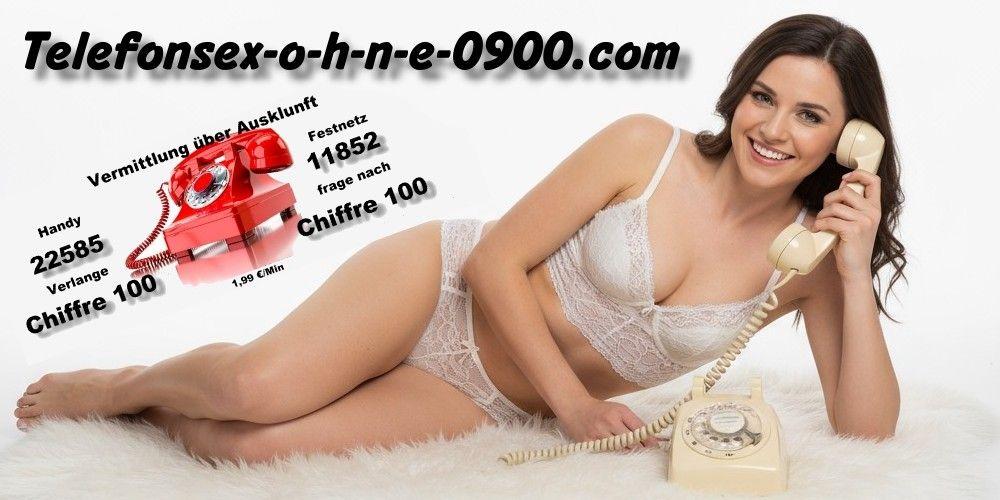telefonsex-o-h-n-e-0900-neu-com2
